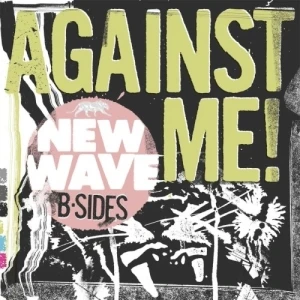 New Wave B‐Sides