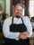 Alex Padilla