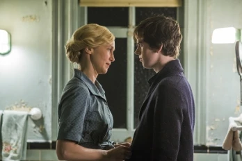 Persuasion