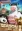 Back At The Barnyard: Season 1