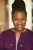 Salena Alston