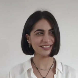 Iokasti Tarnanidi