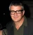 Jay Jopling