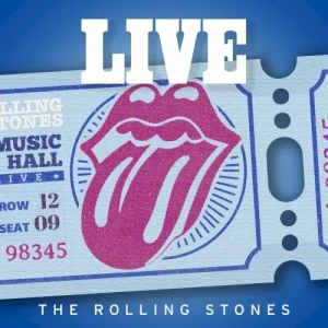 Live