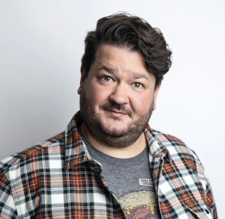 Paul Jurewicz