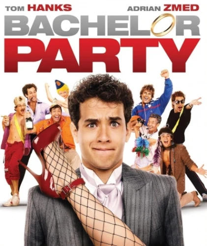 Blu-Ray Cover (Twentieth Century Fox)