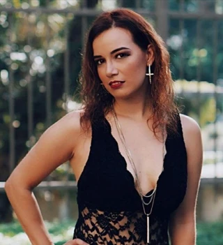 Arlene Cavazos