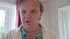 Richard Todd