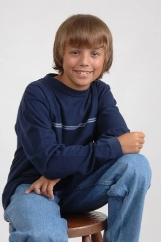 Tyler Gatton