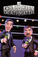 Celebrity Deathmatch: Season 3