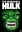 The Incredible Hulk: Season 2