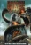 Dragon Wars: D-War