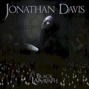 Black Labyrinth