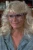 Sue Bowser