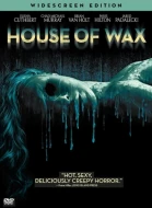 House Of Wax