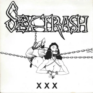 XXX