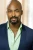 Terence Archie