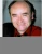 David Alan Smith
