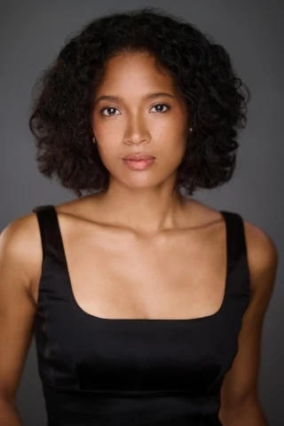 Nayo Sasaki-Picou