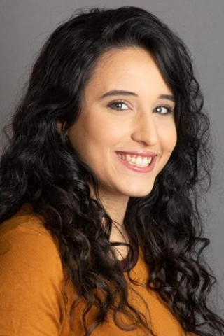 Sarah Fawaz
