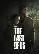 The Last Of Us: Season 1