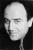 Cesare Cremonini