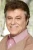 Lanny Rethaber