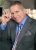 Jim Abde