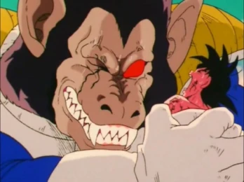 Sent&ocirc;-ryoku 10-bai!! Bej&icirc;ta dai henshin