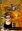 The Angry Video Game Nerd: Season 8