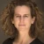 Adrienne Becker