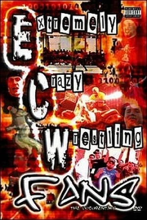 DVD Cover (Highspots)