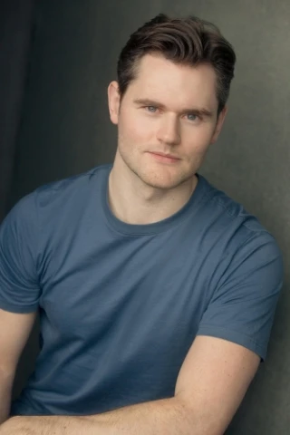 Gregory Cathcart