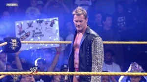 NXT 167