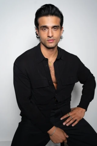 Karn Kalra