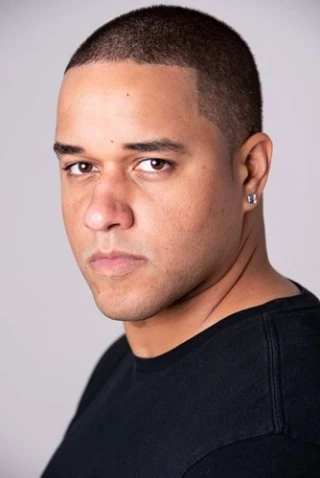Devin Lord Chachere