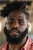 Tobe Nwigwe