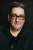 Kevin B. Ploth