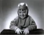 George 'Spanky' McFarland