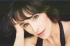 Terrie Thompson