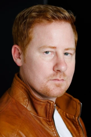 Jef Figallo