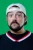 Kevin Smith