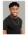 Serrell K. Rollins