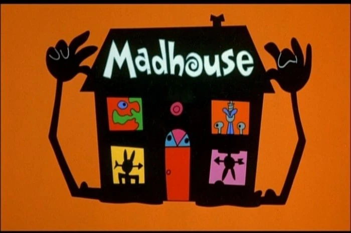 Title Card