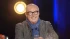Jean-Claude Poitras