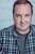 Jason Dugre