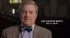 George Wirth