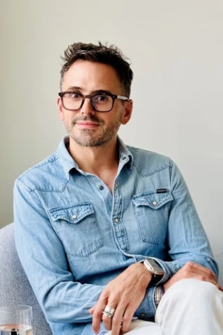 Edoardo Bussi