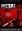 Metal: A Headbanger's Journey