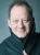 Christophe Kourotchkine